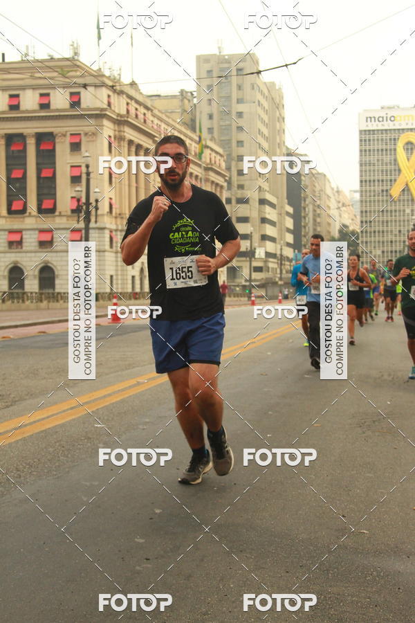 Compra tus fotos del eventoCircuito Caixa da Cidadania - Vale do Anhangabau En Fotop