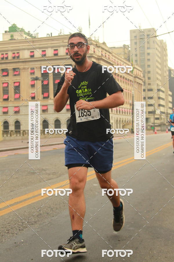 Compra tus fotos del eventoCircuito Caixa da Cidadania - Vale do Anhangabau En Fotop