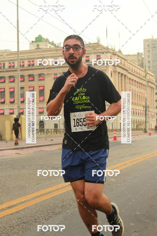 Compra tus fotos del eventoCircuito Caixa da Cidadania - Vale do Anhangabau En Fotop