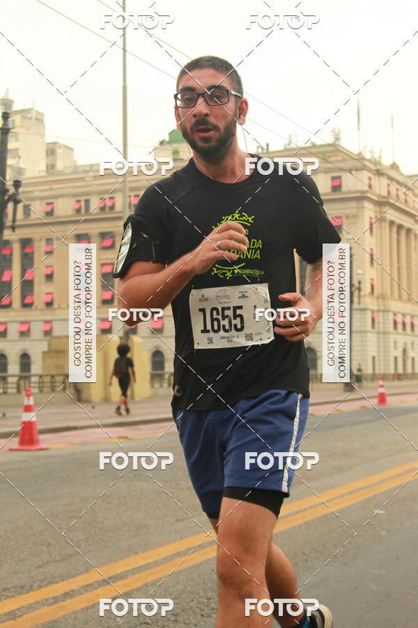Compra tus fotos del eventoCircuito Caixa da Cidadania - Vale do Anhangabau En Fotop