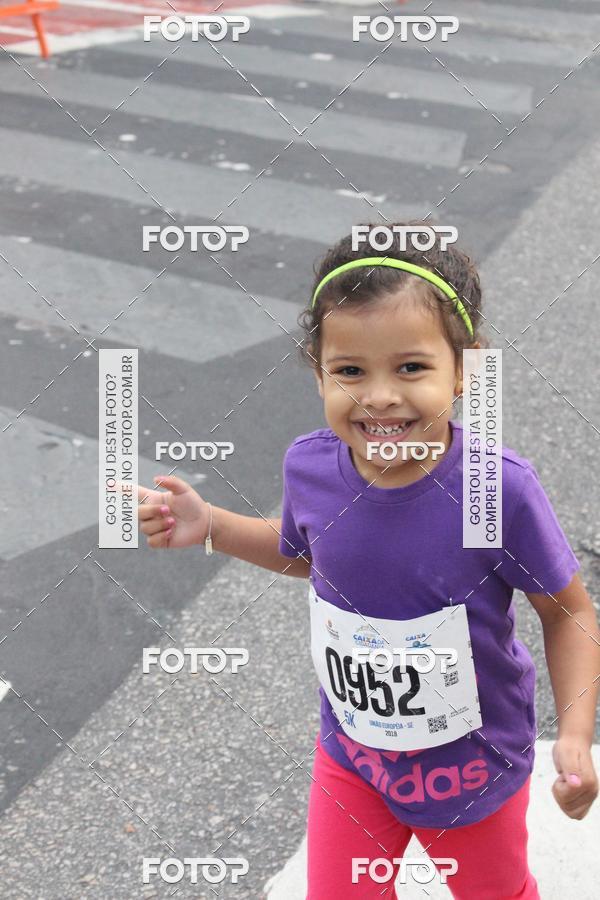 Buy your photos of the eventCircuito Caixa da Cidadania - Vale do Anhangabau on Fotop