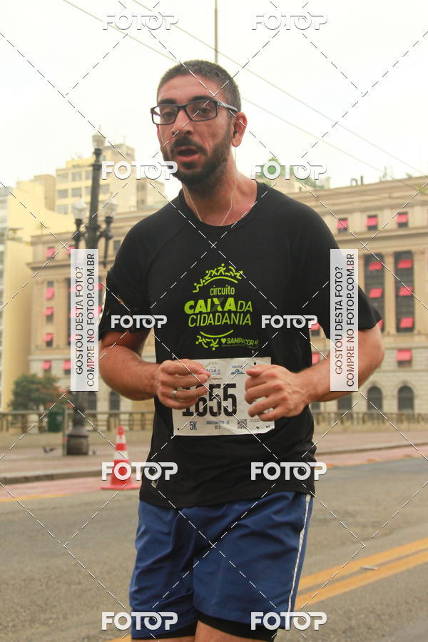 Compra tus fotos del eventoCircuito Caixa da Cidadania - Vale do Anhangabau En Fotop