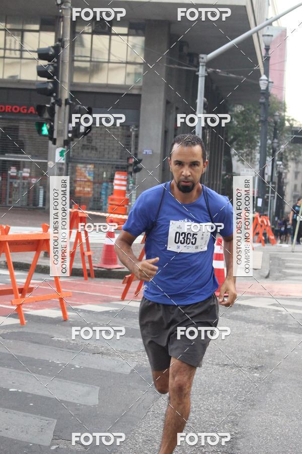 Buy your photos of the eventCircuito Caixa da Cidadania - Vale do Anhangabau on Fotop