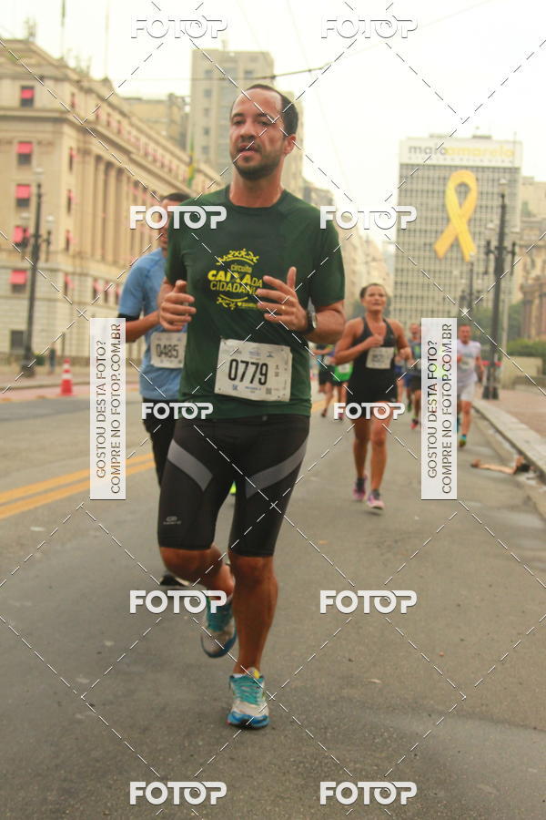 Compra tus fotos del eventoCircuito Caixa da Cidadania - Vale do Anhangabau En Fotop