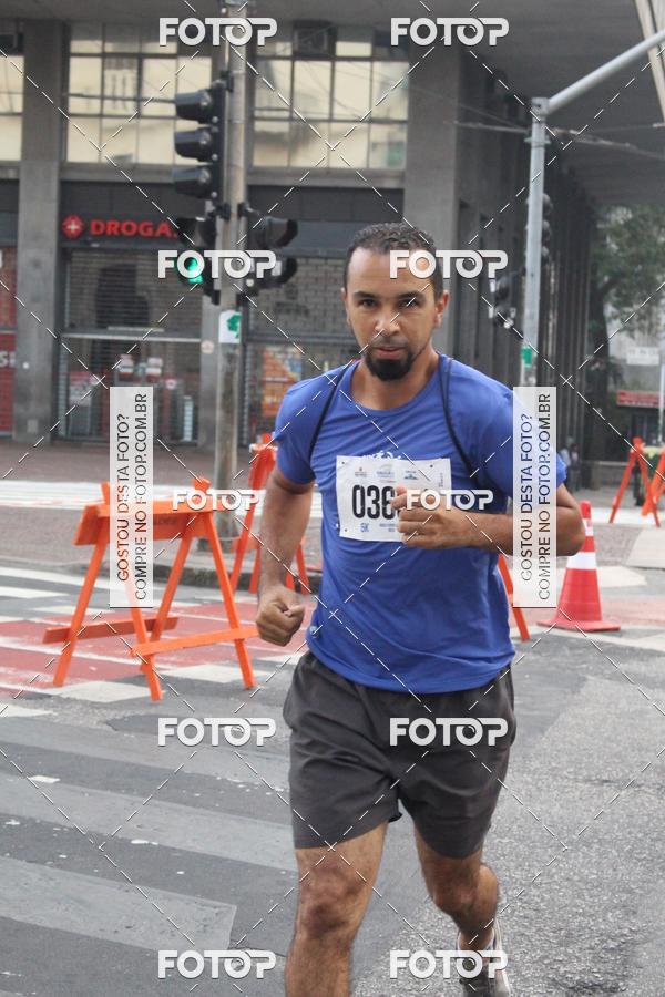 Buy your photos of the eventCircuito Caixa da Cidadania - Vale do Anhangabau on Fotop