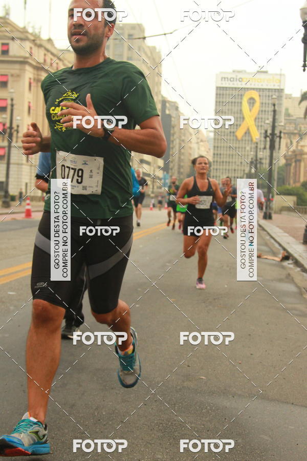 Compra tus fotos del eventoCircuito Caixa da Cidadania - Vale do Anhangabau En Fotop