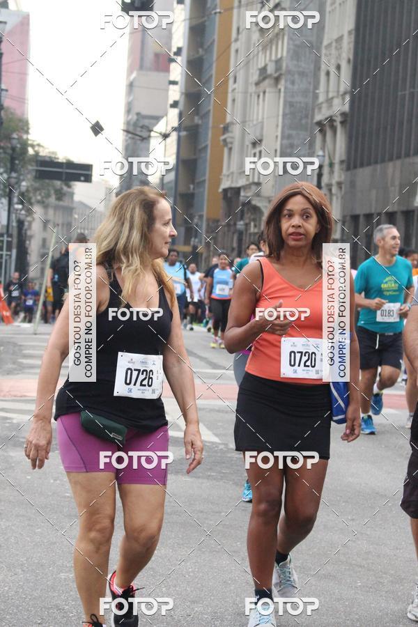 Buy your photos of the eventCircuito Caixa da Cidadania - Vale do Anhangabau on Fotop