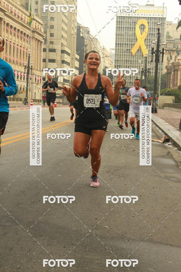Compra tus fotos del eventoCircuito Caixa da Cidadania - Vale do Anhangabau En Fotop