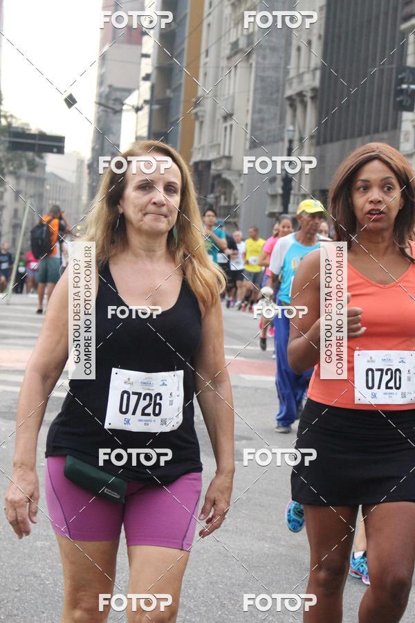 Buy your photos of the eventCircuito Caixa da Cidadania - Vale do Anhangabau on Fotop