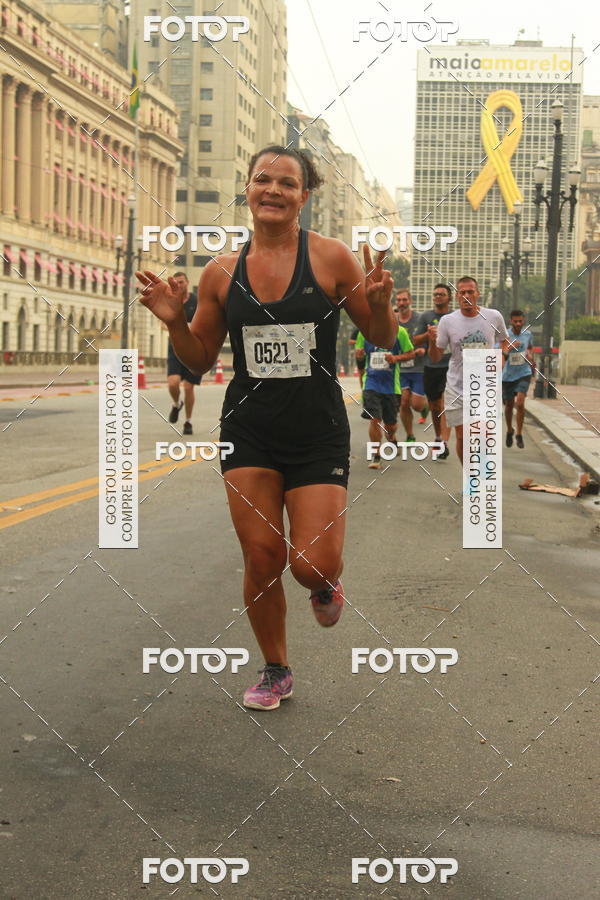 Compra tus fotos del eventoCircuito Caixa da Cidadania - Vale do Anhangabau En Fotop