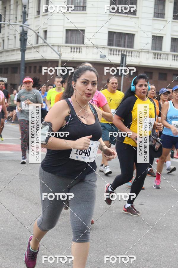 Buy your photos of the eventCircuito Caixa da Cidadania - Vale do Anhangabau on Fotop