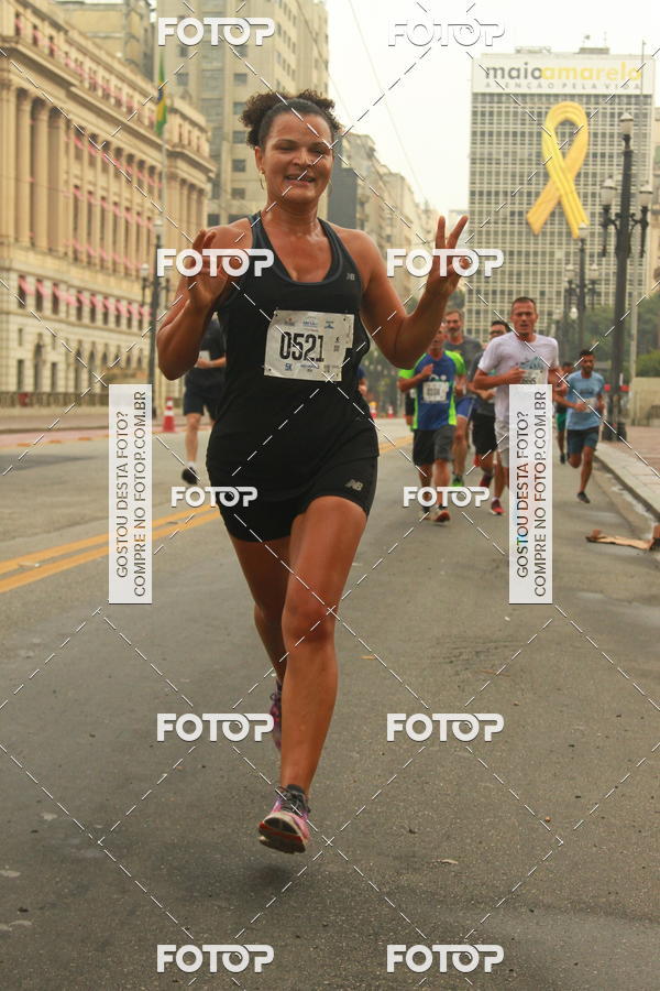 Compra tus fotos del eventoCircuito Caixa da Cidadania - Vale do Anhangabau En Fotop