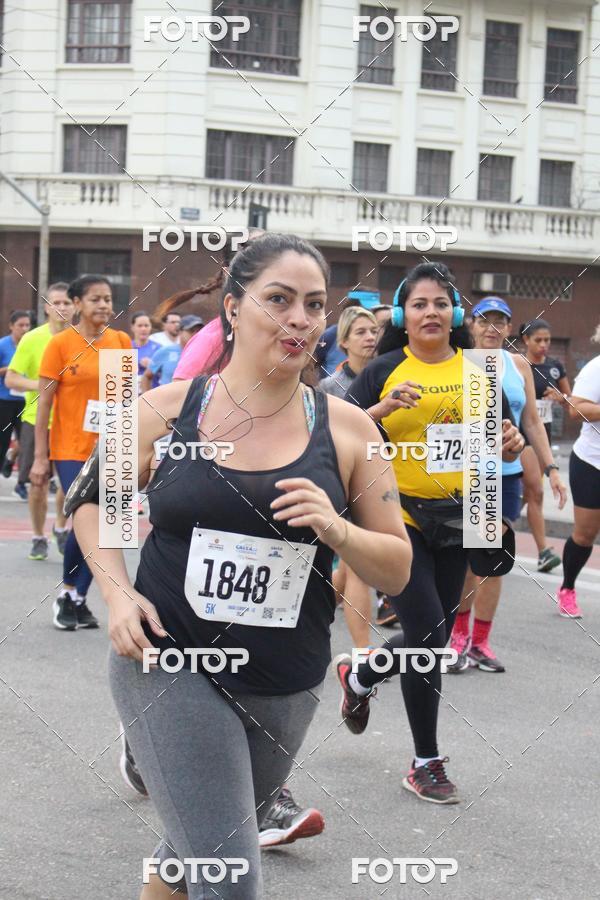 Buy your photos of the eventCircuito Caixa da Cidadania - Vale do Anhangabau on Fotop