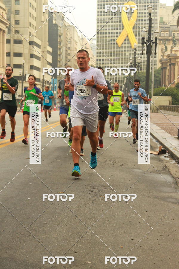 Compra tus fotos del eventoCircuito Caixa da Cidadania - Vale do Anhangabau En Fotop