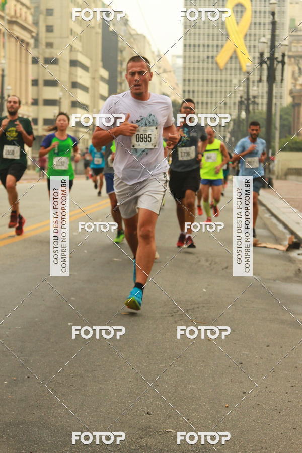 Compra tus fotos del eventoCircuito Caixa da Cidadania - Vale do Anhangabau En Fotop