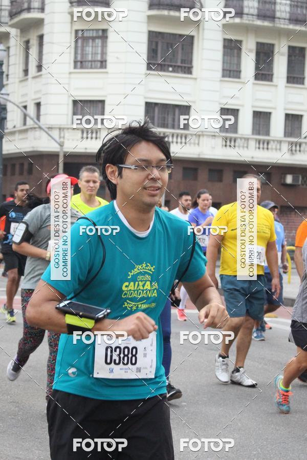 Buy your photos of the eventCircuito Caixa da Cidadania - Vale do Anhangabau on Fotop