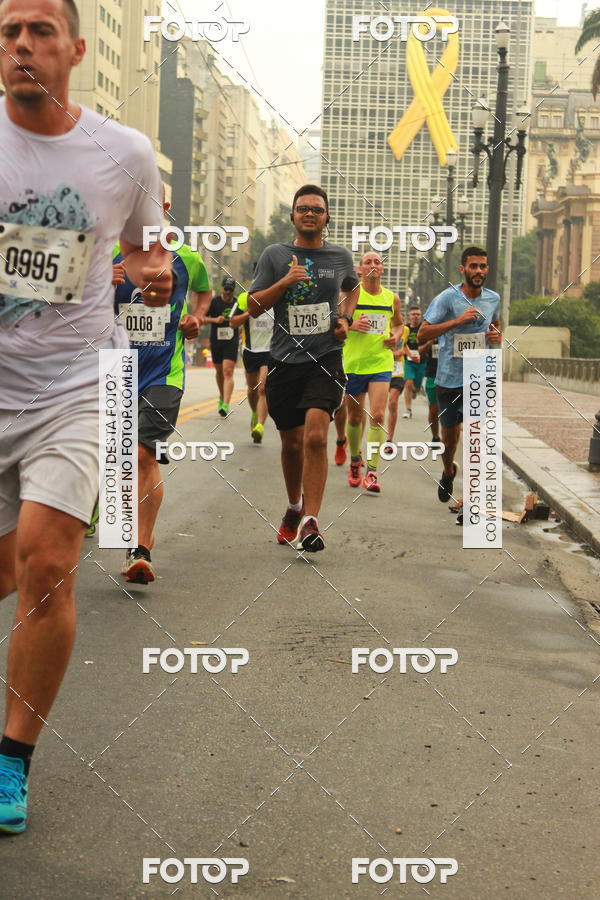Compra tus fotos del eventoCircuito Caixa da Cidadania - Vale do Anhangabau En Fotop