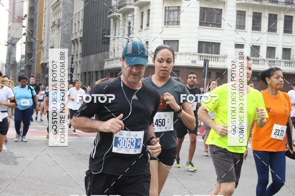 Buy your photos of the eventCircuito Caixa da Cidadania - Vale do Anhangabau on Fotop