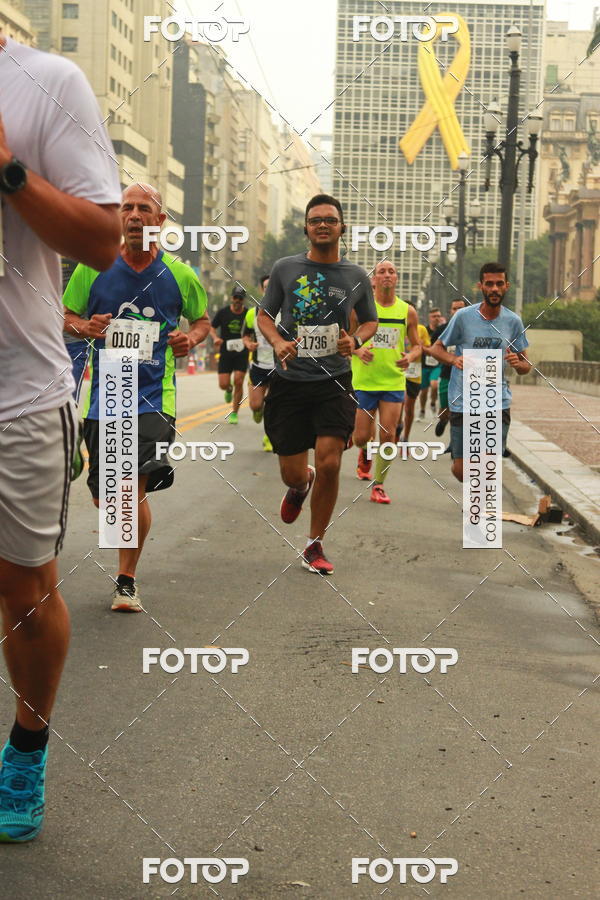 Compra tus fotos del eventoCircuito Caixa da Cidadania - Vale do Anhangabau En Fotop