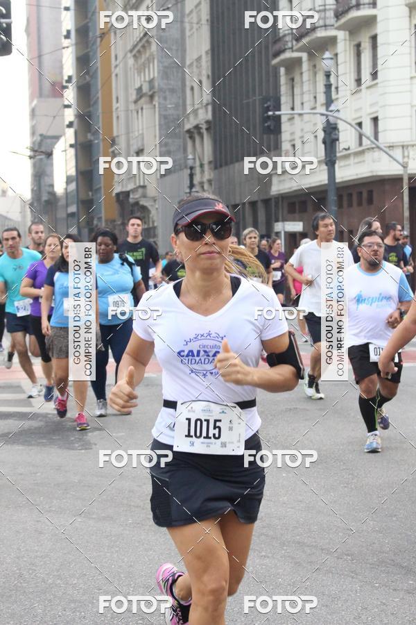 Buy your photos of the eventCircuito Caixa da Cidadania - Vale do Anhangabau on Fotop