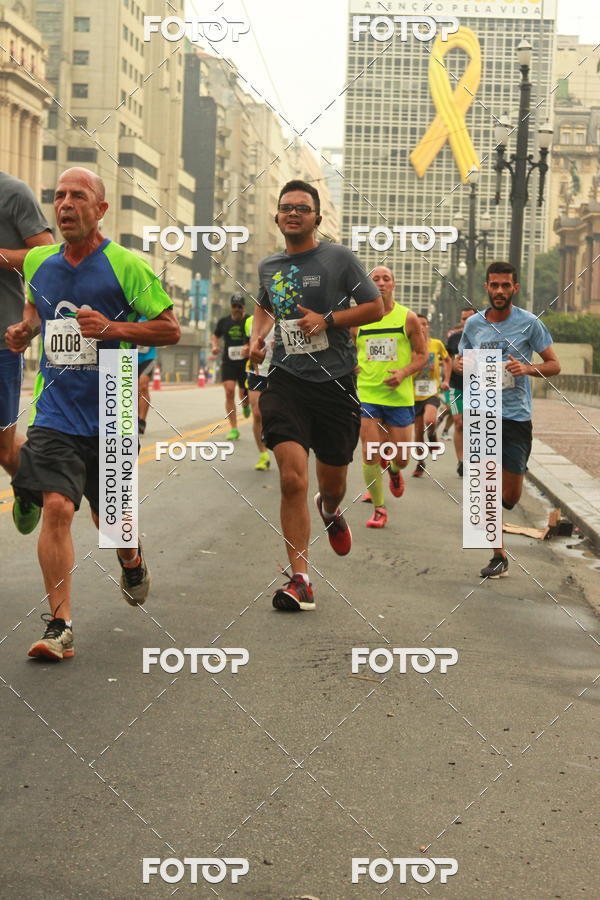 Compra tus fotos del eventoCircuito Caixa da Cidadania - Vale do Anhangabau En Fotop