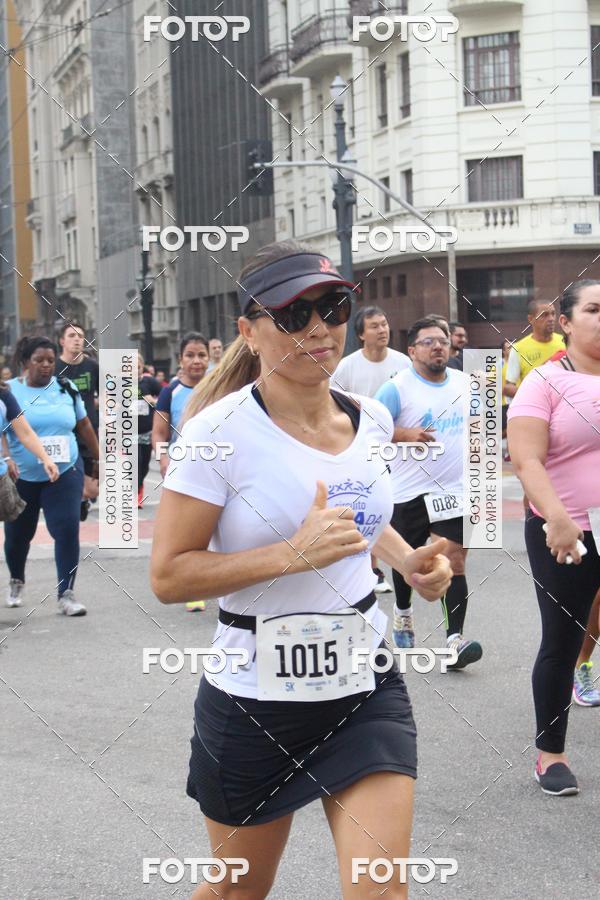 Buy your photos of the eventCircuito Caixa da Cidadania - Vale do Anhangabau on Fotop