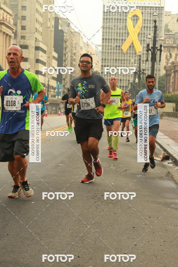 Compra tus fotos del eventoCircuito Caixa da Cidadania - Vale do Anhangabau En Fotop