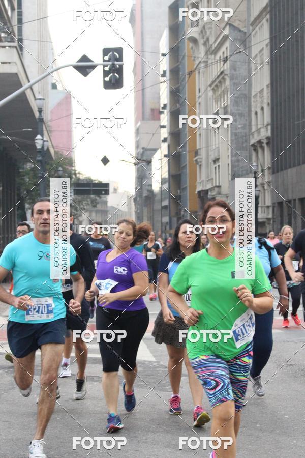 Buy your photos of the eventCircuito Caixa da Cidadania - Vale do Anhangabau on Fotop