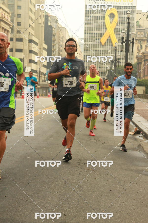 Compra tus fotos del eventoCircuito Caixa da Cidadania - Vale do Anhangabau En Fotop