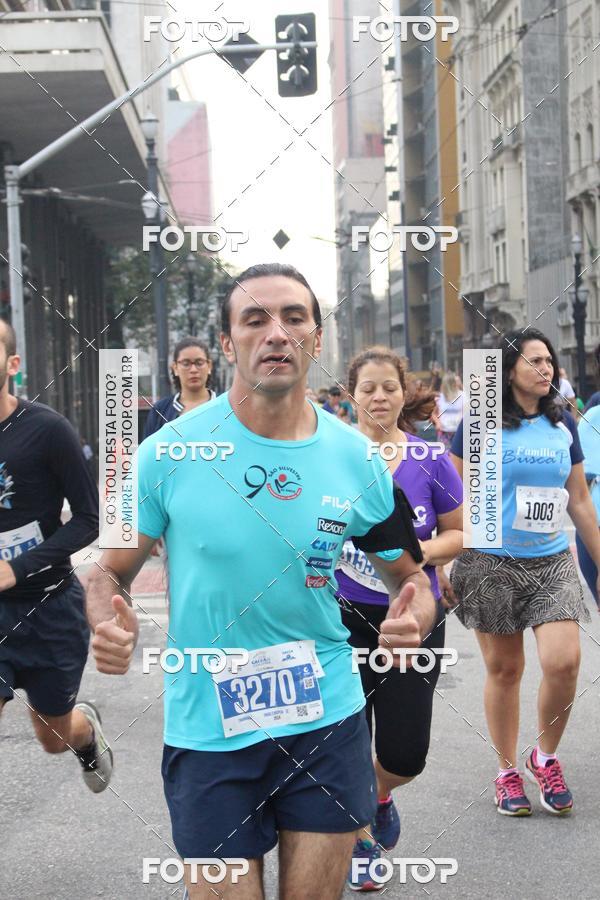 Buy your photos of the eventCircuito Caixa da Cidadania - Vale do Anhangabau on Fotop