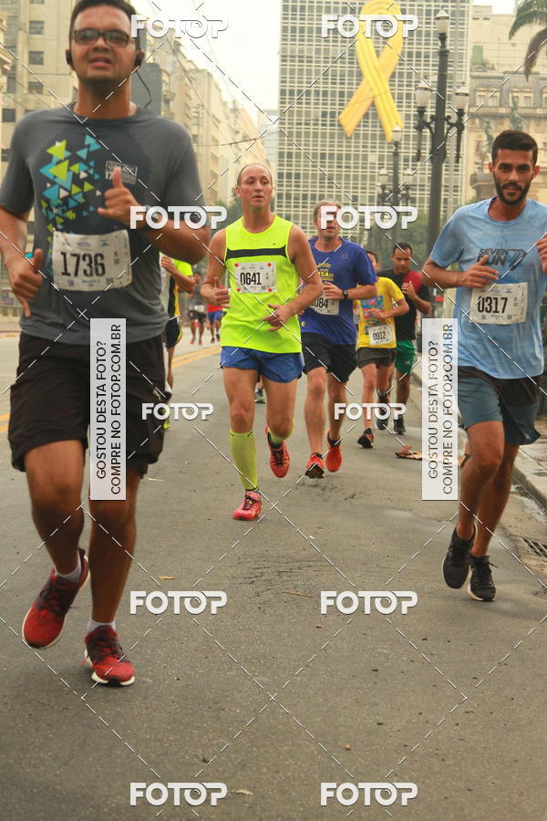 Compra tus fotos del eventoCircuito Caixa da Cidadania - Vale do Anhangabau En Fotop