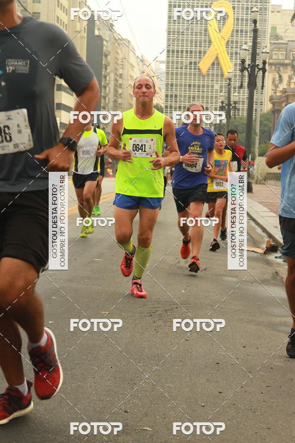Compra tus fotos del eventoCircuito Caixa da Cidadania - Vale do Anhangabau En Fotop