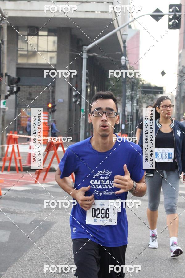 Buy your photos of the eventCircuito Caixa da Cidadania - Vale do Anhangabau on Fotop