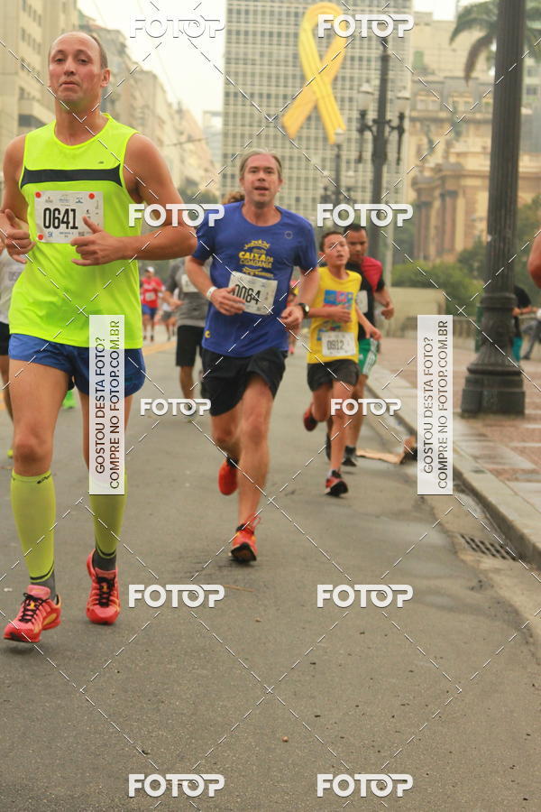 Compra tus fotos del eventoCircuito Caixa da Cidadania - Vale do Anhangabau En Fotop