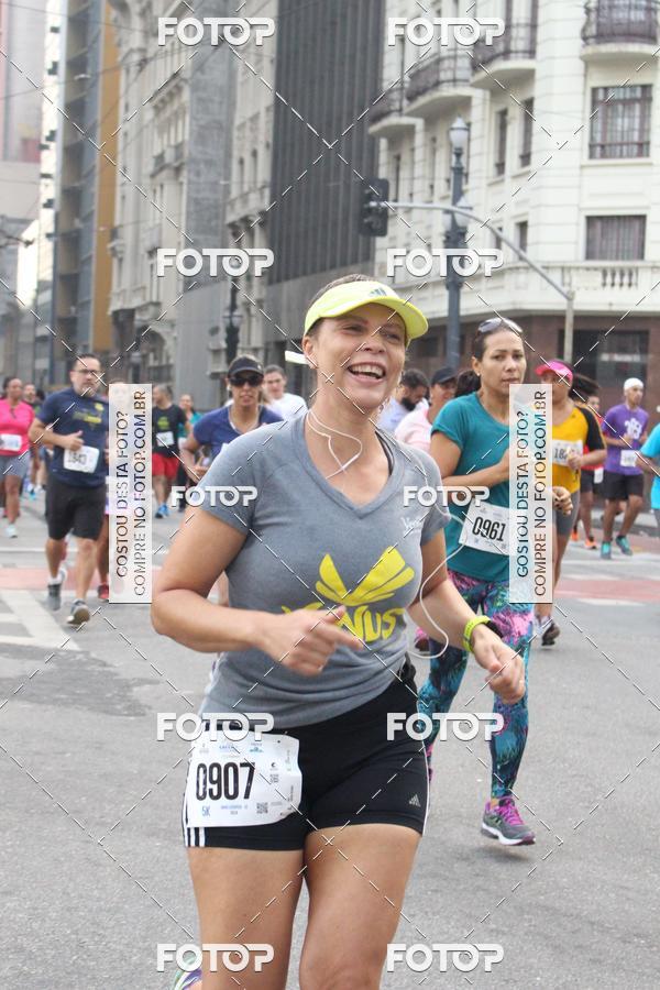Buy your photos of the eventCircuito Caixa da Cidadania - Vale do Anhangabau on Fotop