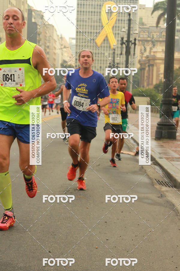 Compra tus fotos del eventoCircuito Caixa da Cidadania - Vale do Anhangabau En Fotop