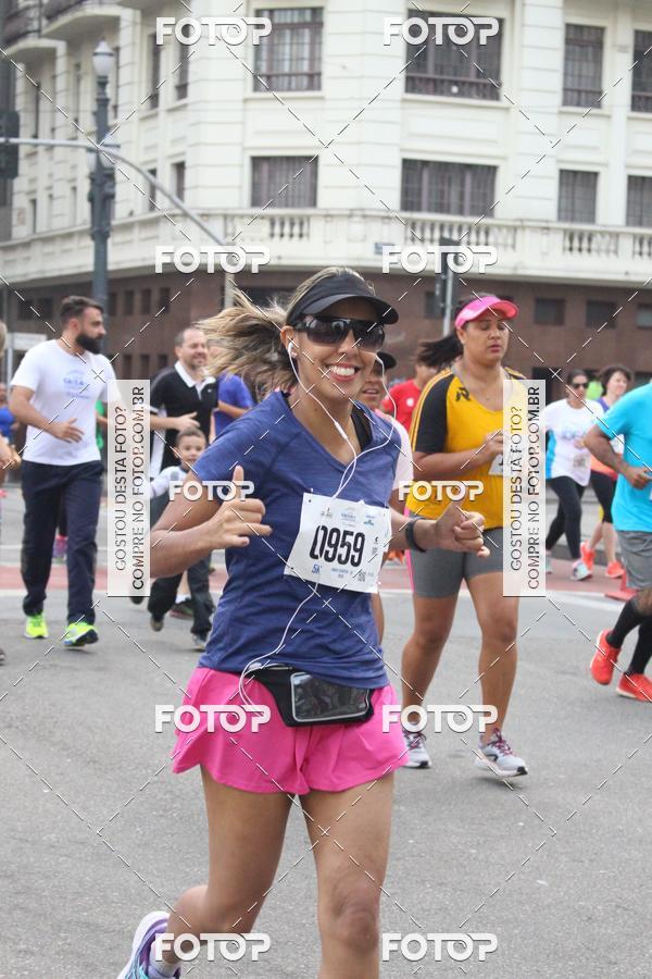 Buy your photos of the eventCircuito Caixa da Cidadania - Vale do Anhangabau on Fotop