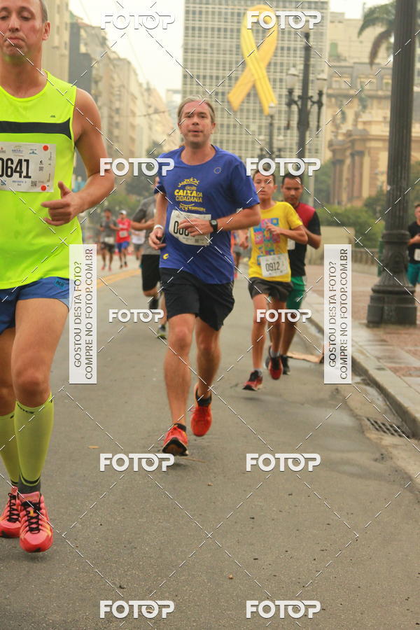 Compra tus fotos del eventoCircuito Caixa da Cidadania - Vale do Anhangabau En Fotop