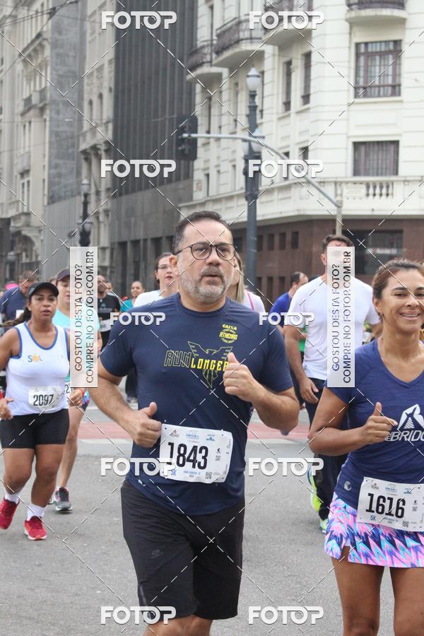 Compra tus fotos del eventoCircuito Caixa da Cidadania - Vale do Anhangabau En Fotop