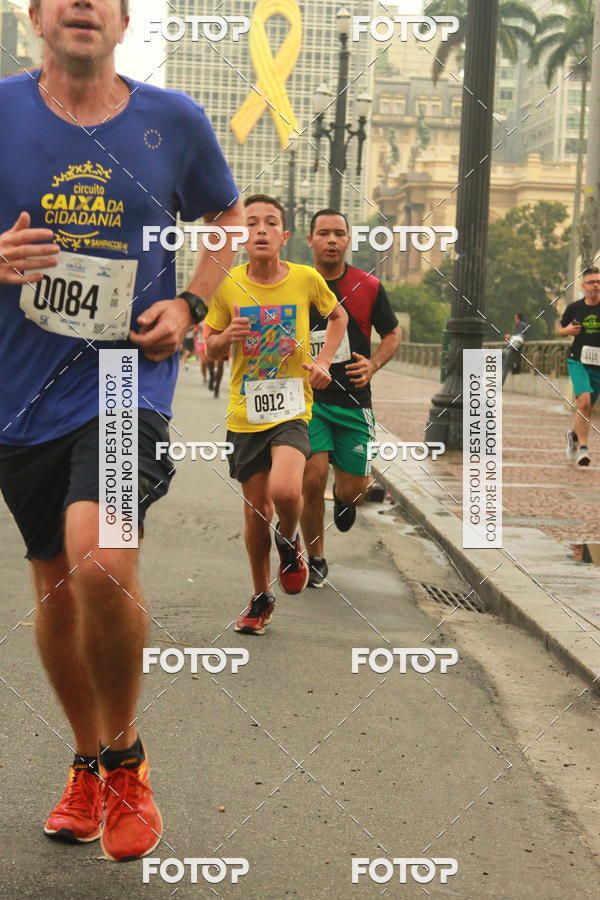 Compra tus fotos del eventoCircuito Caixa da Cidadania - Vale do Anhangabau En Fotop