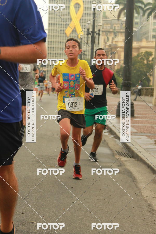 Compra tus fotos del eventoCircuito Caixa da Cidadania - Vale do Anhangabau En Fotop