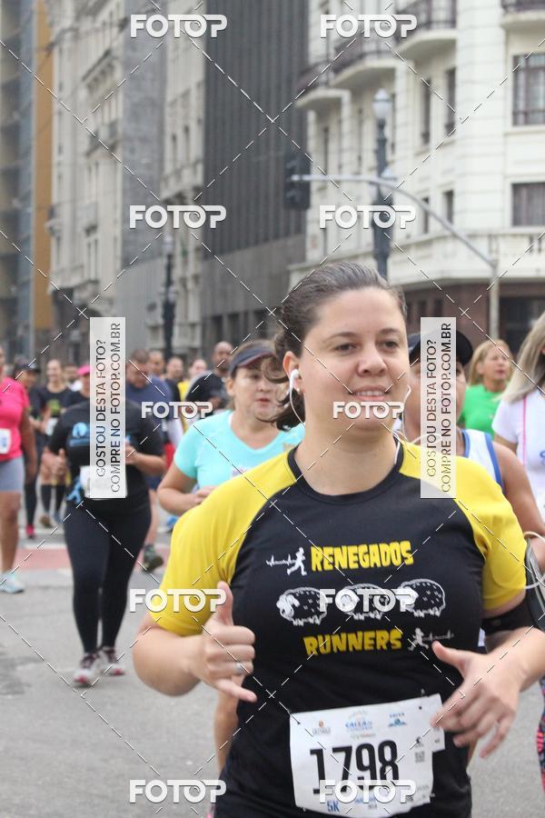 Compra tus fotos del eventoCircuito Caixa da Cidadania - Vale do Anhangabau En Fotop