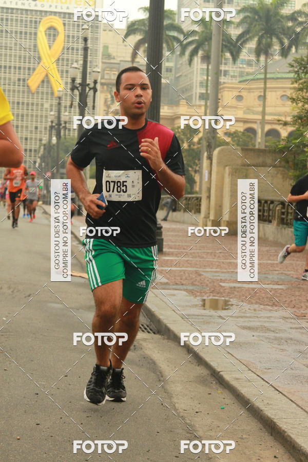 Compra tus fotos del eventoCircuito Caixa da Cidadania - Vale do Anhangabau En Fotop