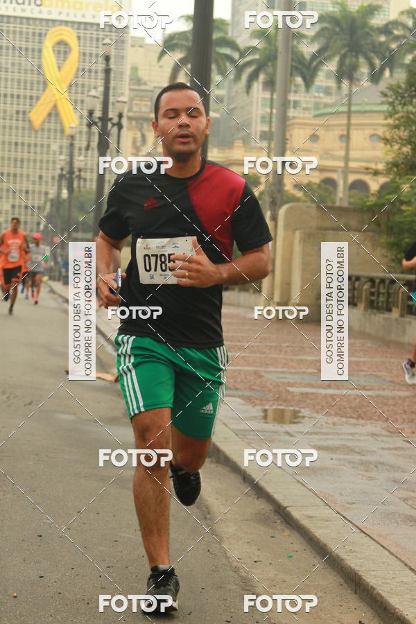 Compra tus fotos del eventoCircuito Caixa da Cidadania - Vale do Anhangabau En Fotop