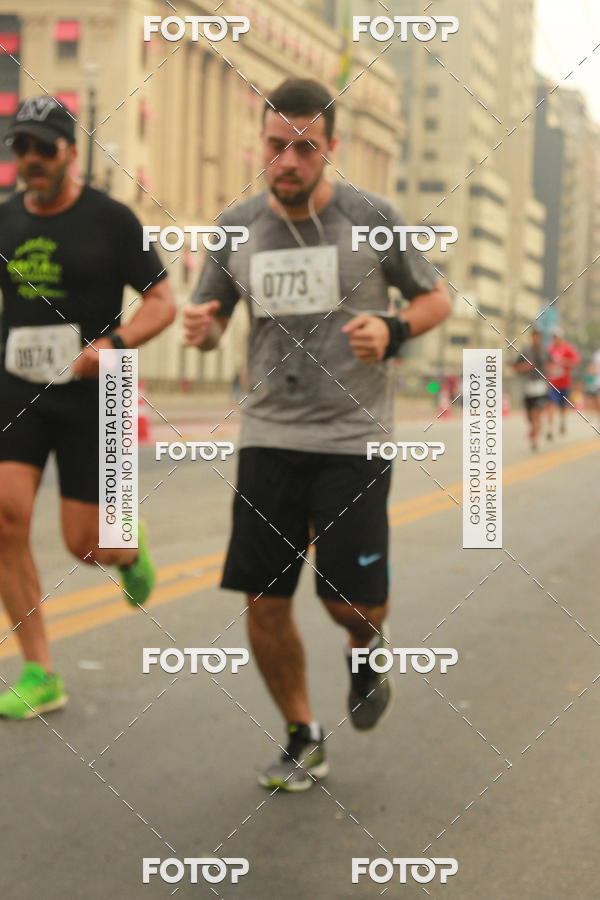 Compra tus fotos del eventoCircuito Caixa da Cidadania - Vale do Anhangabau En Fotop