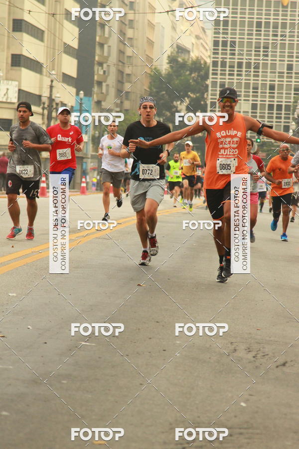 Compra tus fotos del eventoCircuito Caixa da Cidadania - Vale do Anhangabau En Fotop