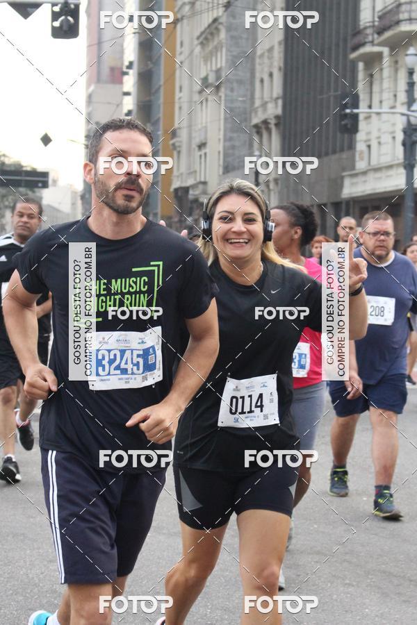 Compra tus fotos del eventoCircuito Caixa da Cidadania - Vale do Anhangabau En Fotop