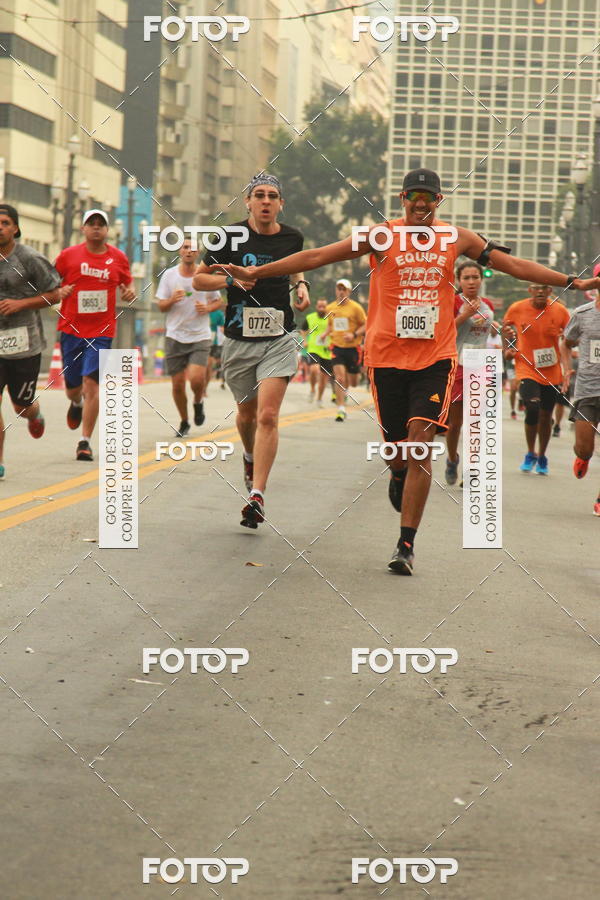 Compra tus fotos del eventoCircuito Caixa da Cidadania - Vale do Anhangabau En Fotop
