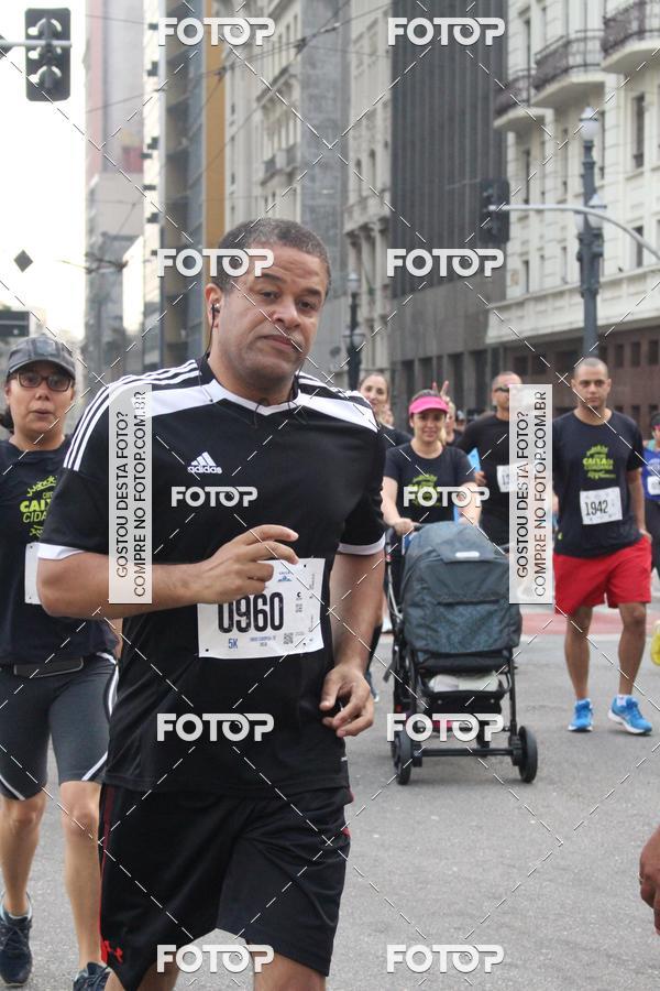 Compra tus fotos del eventoCircuito Caixa da Cidadania - Vale do Anhangabau En Fotop
