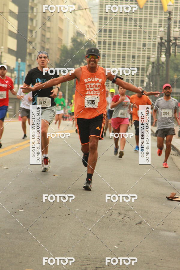 Compra tus fotos del eventoCircuito Caixa da Cidadania - Vale do Anhangabau En Fotop